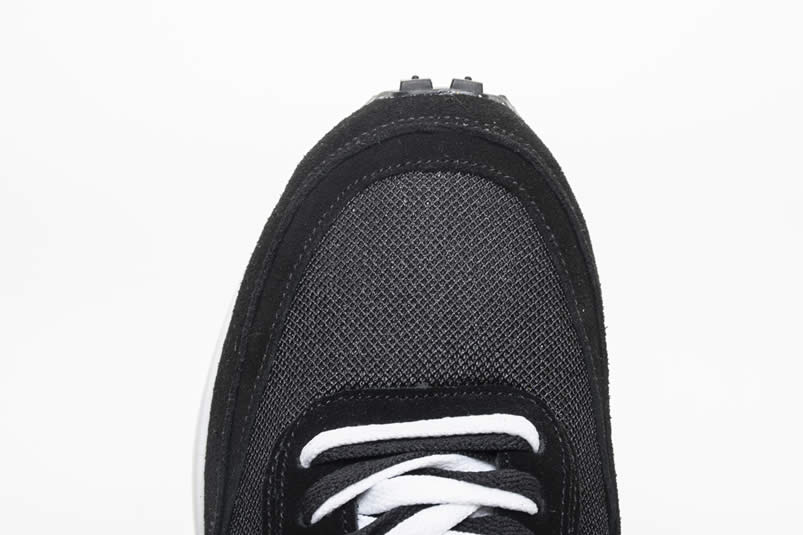 Nike Ldv Waffle Sacai Black White Where To Buy Ar8001 001 (18) - newkick.app